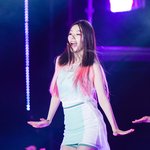 [EXO] 아이린 슴첨들어갔을때 <b>남자</b><b>연생</b>들이 구경갔대