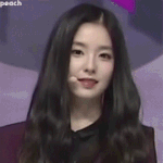 [EXO] 초중고때 <b>대구대</b>통합이룬 미모