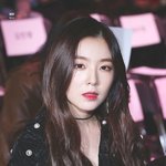 [EXO] 서패위때 고급미<b>폭발</b>