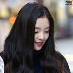[EXO] 요즘 퀸<b>이린</b> 수식어는? 얼굴천재