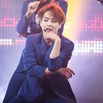 [EXO] ㅎㅔ이걸~