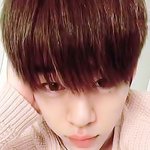 [BAP] 댛니 벚꽃같지 <b>아늠</b>?