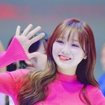 [러블리즈] 타팬인데요..