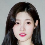 [19] ㅂㅈ털 여자만 들어와( <b>사진O</b>)