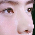 [EXO] ㅁㅊ <b>솜털</b>까지 다보여