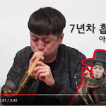 금연 해야 되는이유
