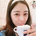 조보아 유럽 여행 모든 일상이 화보같아 느낌아니깐!