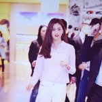김도연 최근 팬싸 직찍들이다 !!!
