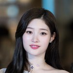 <b>특급</b> 미모를 가진 女아이돌들