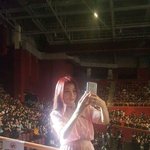 <b>소금쟁이</b> 같은 걸그룹 다리 ㄷㄷㄷㄷ