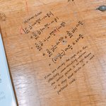 [EXO] 검고학원 개노잼이라 <b>낙서</b>했음