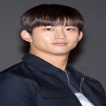 [댓글부탁해] ㅋㅋ <b>회춘</b>하는 옥블리 옥택연