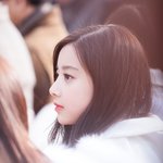 에이프릴 전멤버 현주 최근 근황