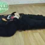 [방탄소년단] 이삐들 이거 제발 봐ㅠㅠ방부심ㅠㅠ