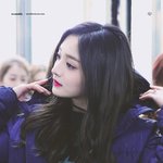 현실 감탄 나오는 주결경....