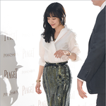 임수정 동안 미모 어디에 있냐구?