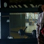 <b>시카고</b> 타자기 유아인