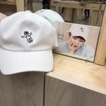 [EXO] 짹줍했는데 <b>해운대</b>에서 밍찌발견했다는데