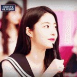 [왤케예뻐] <b>엠넷</b>에서 곧 방영되는 아이돌학교의 신입생 추가 모집...