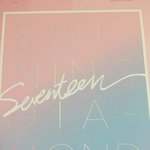 [세븐틴] 콘서트 디비디왔다!