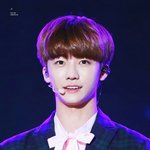 [NCT] 만약 드리<b>미들</b> 컴백하면