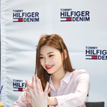 [아이<b>틴</b>걸즈] 김도연 몸매 <b>미</b>칬다