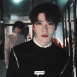 [NCT] 솔직히 엔시티 인기
