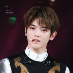 [NCT] 이태용