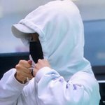 [세븐틴] 오늘의심인물+씹덕민규