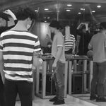 [BAP] 아니 찰떡 보다가