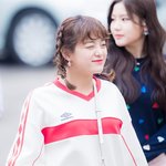 요즘 김세정 안쓰럽더라