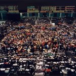 [NCT] 2036년의 엔시티