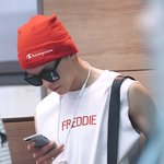 [세븐틴] 권순영이 잘라버린 그것..