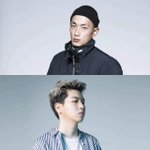 야 최<b>하민</b> 스윙스소속사감..