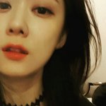 장나라 최근에 찍은 <b>CF</b>