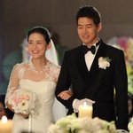 [존멋탱] 이상윤이랑 이보영 조합 완전 굿굿