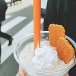 [웃김] <b>휘</b><b>핑</b> 조금만 올려주세요