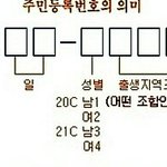 입 가벼운 애한테 좋아하는 애 들켰는데 <b>소문</b> 퍼지겠지