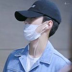 [세훈] 170409 <b>출입국</b> 고화질2