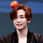 [세븐틴] 이제 <b>정한</b>이