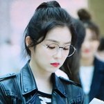 [EXO] 세훈아 연락좀해줘라