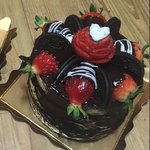 [내가한요리] 요리하는걸 좋아하는 갓직딩