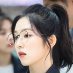[EXO] <b>이린</b>이 연하랑사귀더니 회춘린됨
