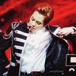 [EXO] 옷 벗을<b>라카</b>는 밍찌