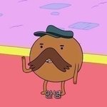 [드루와] 드림콘서트 스탭으로 갔던 후기 (나 <b>PD</b>준비생)