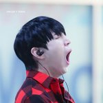 <b>방심</b>하면 입덕위기 오는 남돌