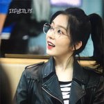 버릴 짤이 하나 없는 여돌