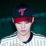 [EXO] 민석이는 <b>게임</b>캐릭터디자이너가 참고할<b>정도</b>의 미모임