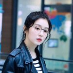 방금 뜬 아이린 미쳐따ㅠㅠㅠㅠㅠㅠㅠㅠㅠ