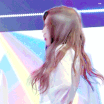 엄지 살빠져서 <b>검지</b> 되써요(+또 꽝당해써ㅜ)